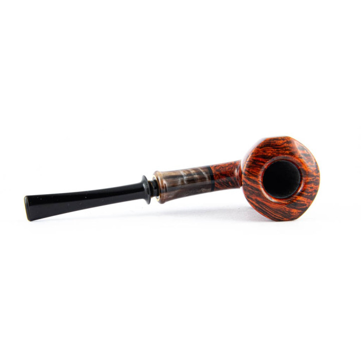 Pipe Mike Bay Elephant Foot Smooth