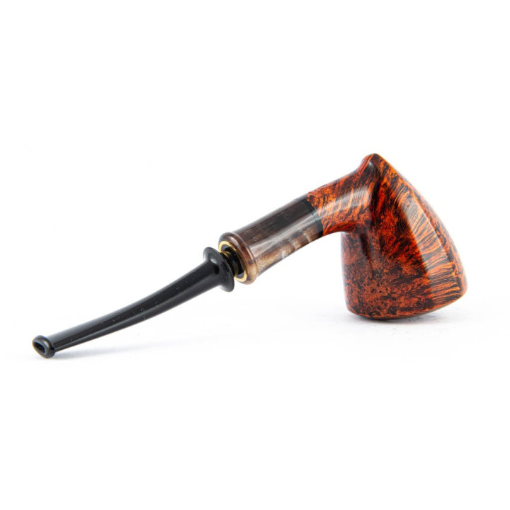 Pipe Mike Bay Elephant Foot Smooth