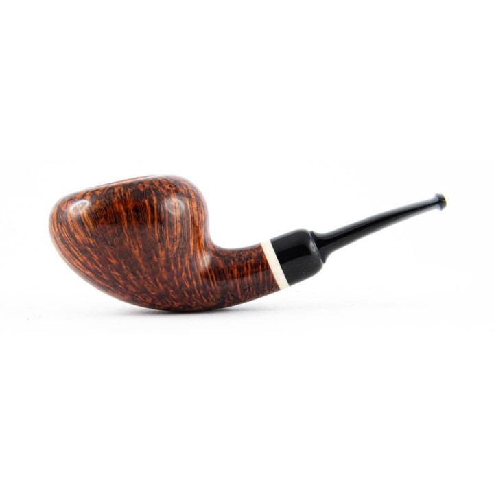 Pipe Nanna Ivarsson 3524