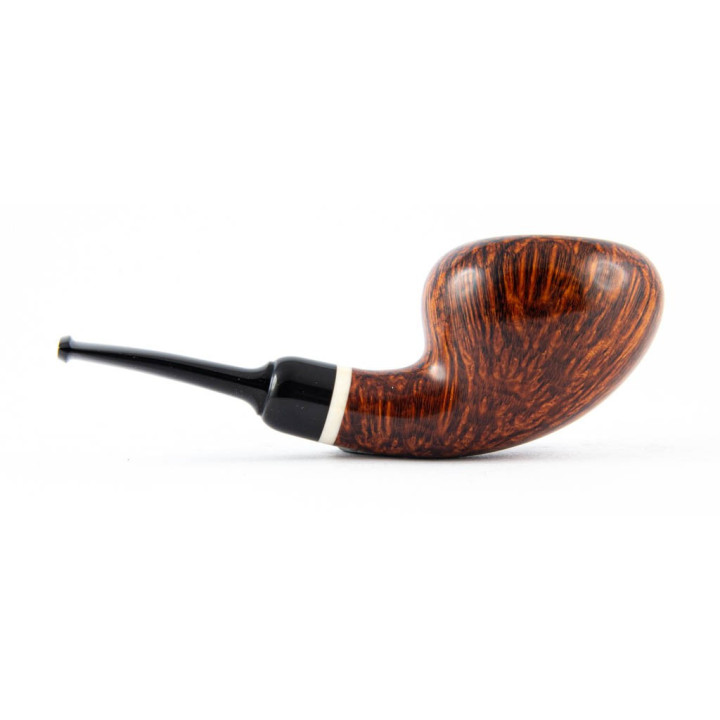 Pipa Nanna Ivarsson 3524