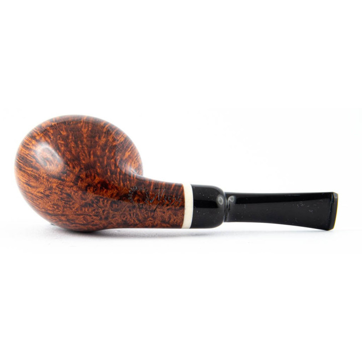 Pipa Nanna Ivarsson 3524