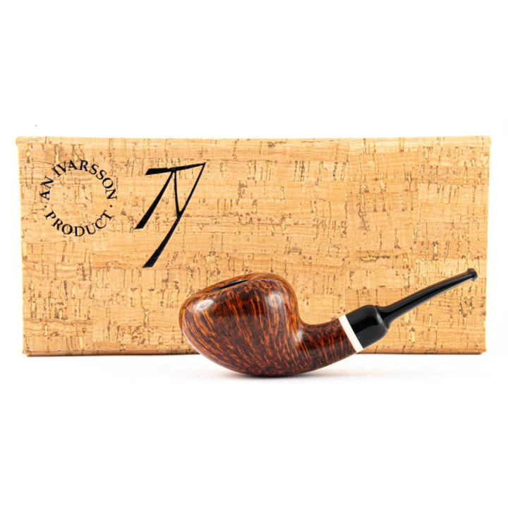 Pipe Nanna Ivarsson 3524