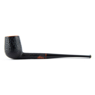 Pipa Mike Bay Bing Billiard C