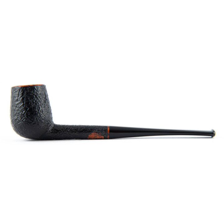 Pipa Mike Bay Bing Billiard C