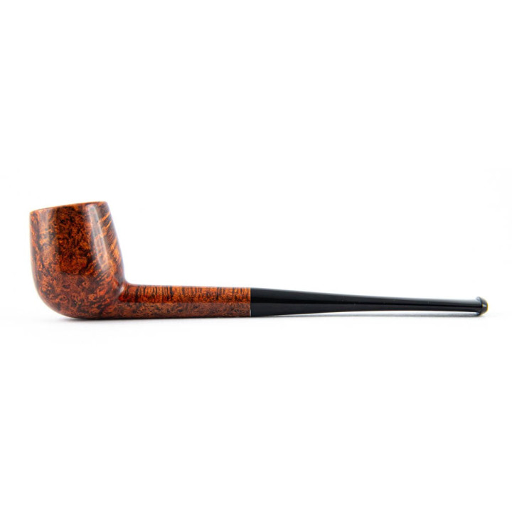 Pipe Mike Bay C Pencil Billiard