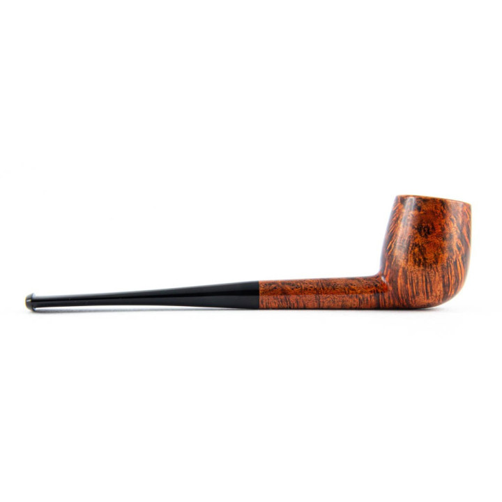 Pipa Mike Bay Bing Billiard C
