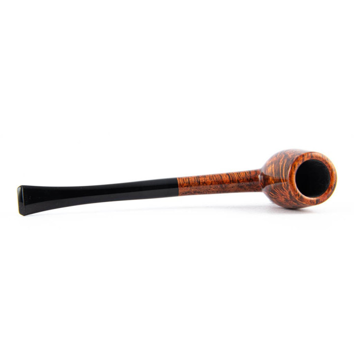 Pipe Mike Bay C Pencil Billiard