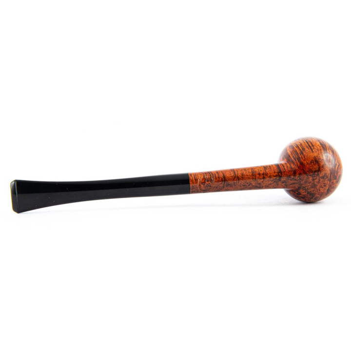 Pipa Mike Bay Bing Billiard C