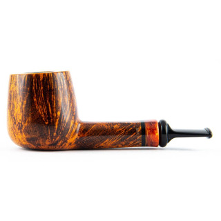 Pipe Peder Jeppesen - Ida GR 4