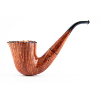 Pipe Amorelli *** Nail Freeform