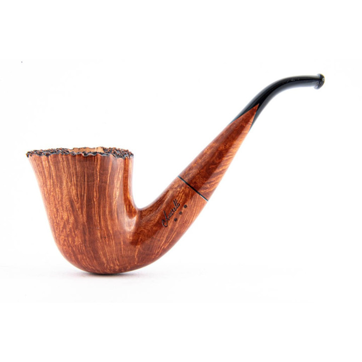 Pipe Amorelli *** Nail Freeform