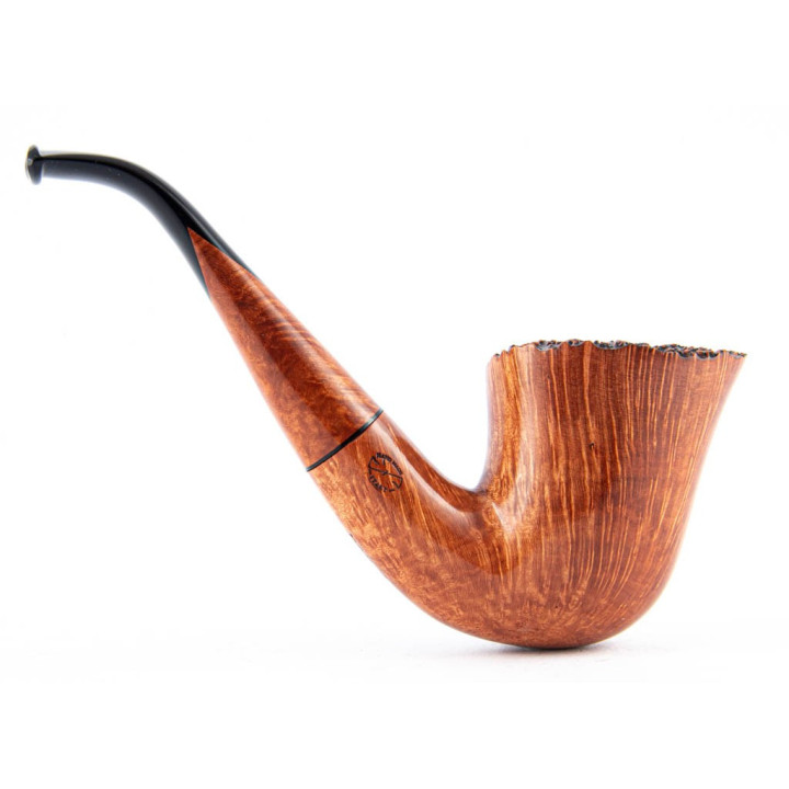 Pipe Amorelli *** Nail Freeform