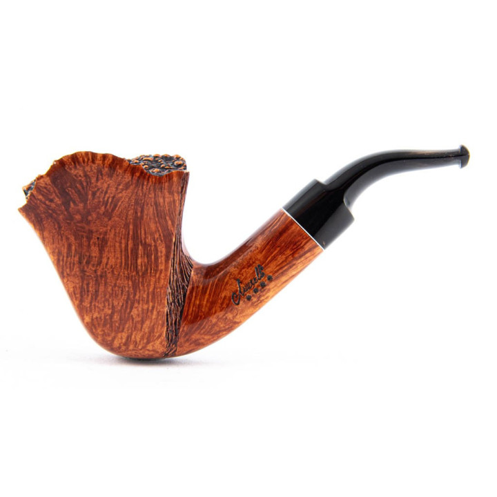 Pipe Amorelli **** Freeform