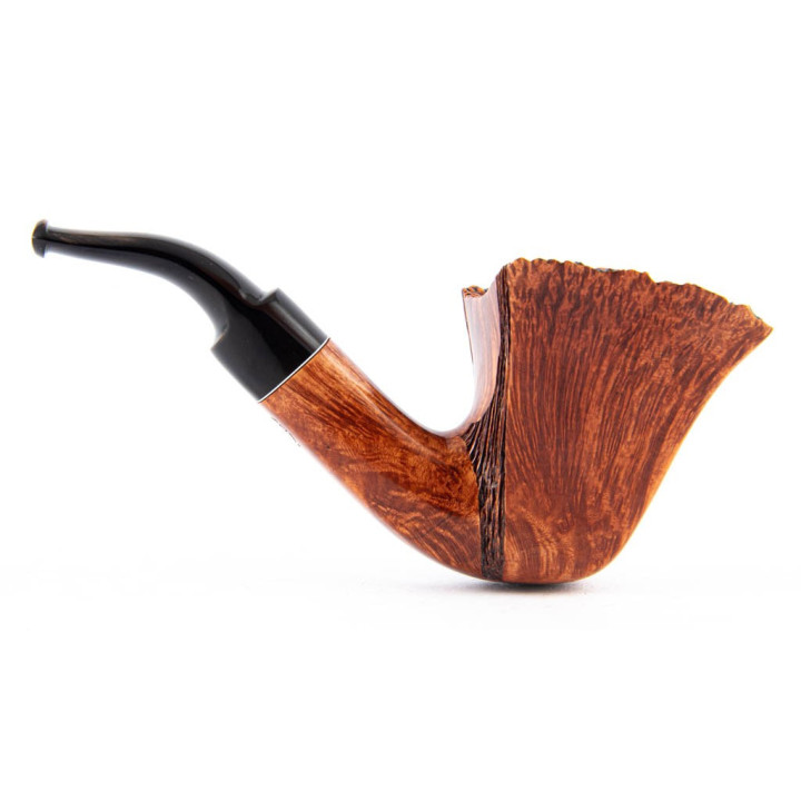 Pipe Amorelli **** Freeform
