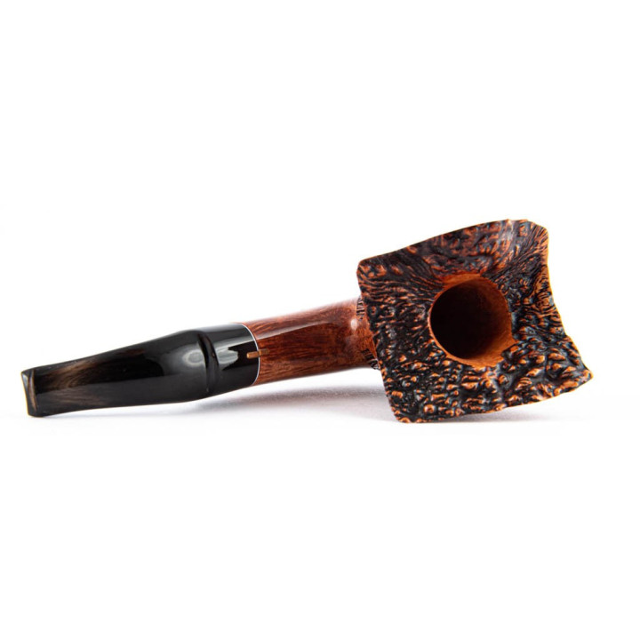 Pipe Amorelli **** Freeform