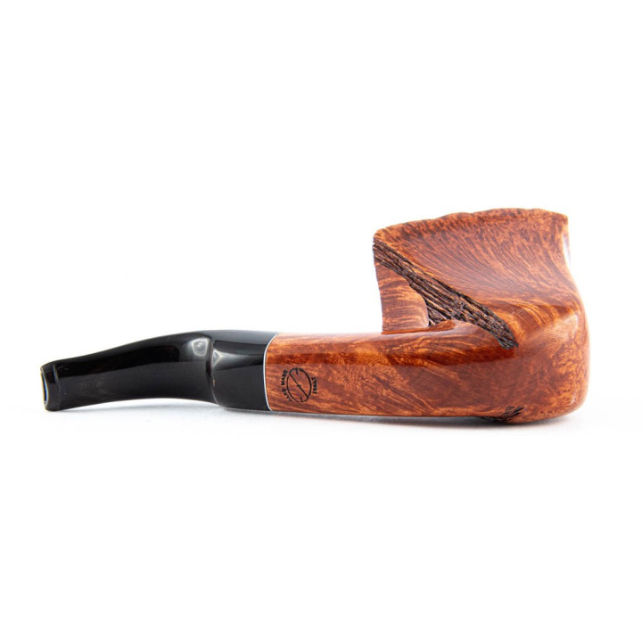 Pipa Amorelli **** Freefrom