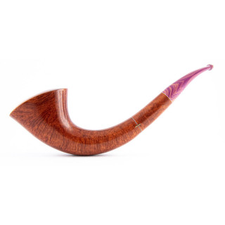 Pipe Amorelli Horn SUPER MAGMUM SIZE