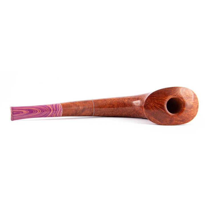 Pipe Amorelli Horn SUPER MAGMUM SIZE