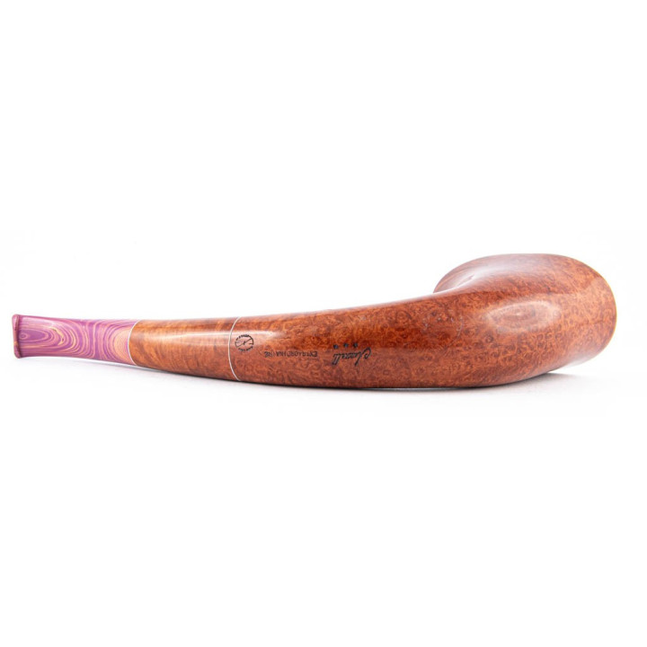 Pipa Amorelli  HORN MAGNUM SIZE Extraordinaire