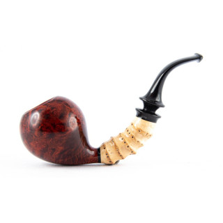 Pipa C-Pipe  Crazy Bamboo