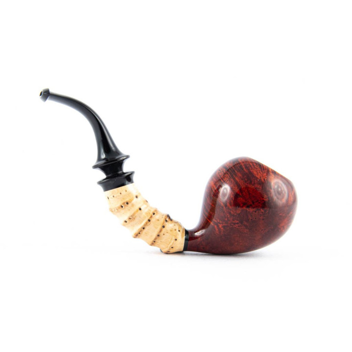 Pipa C-Pipe  Crazy Bamboo