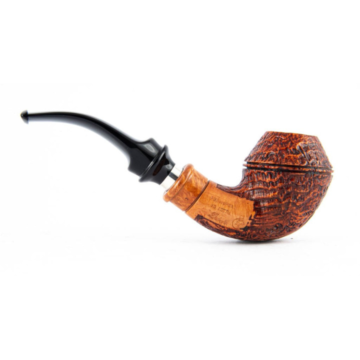 Pipe Ser Jacopo S2 B Delecta