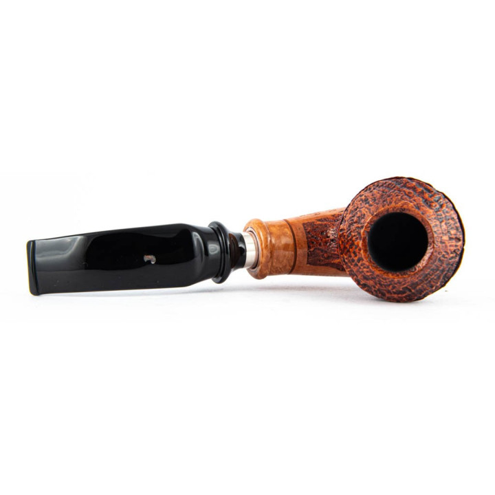 Pipe Ser Jacopo S2 B Delecta