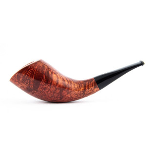 Pipa Il Ceppo - linea 4 Oliphant
