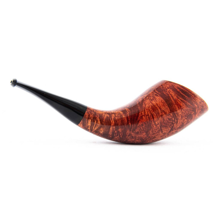 Pipa Il Ceppo - linea 4 Oliphant