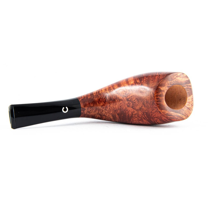 Pipe Il Ceppo - linee 4 Oliphant