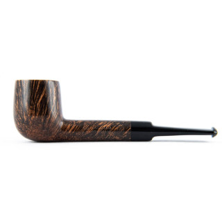 Pipa Castello - 'Castello' KK Shape 15