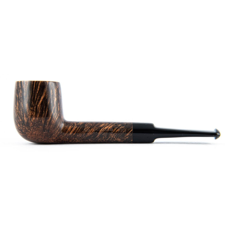 Pipe Castello - 'Castello' KK Shape 15