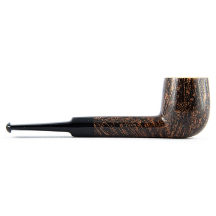 Pipe Castello - 'Castello' KK Shape 15