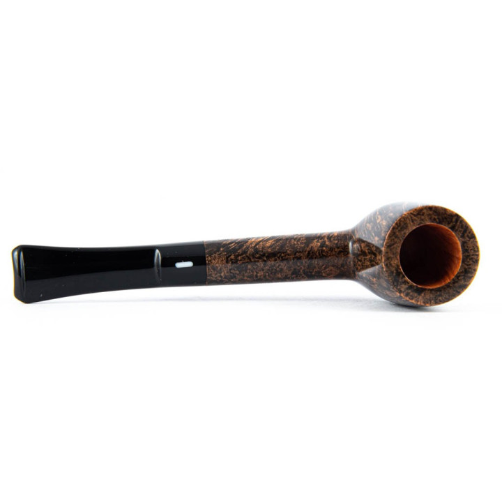 Pipa Castello - 'Castello' KK Shape 15