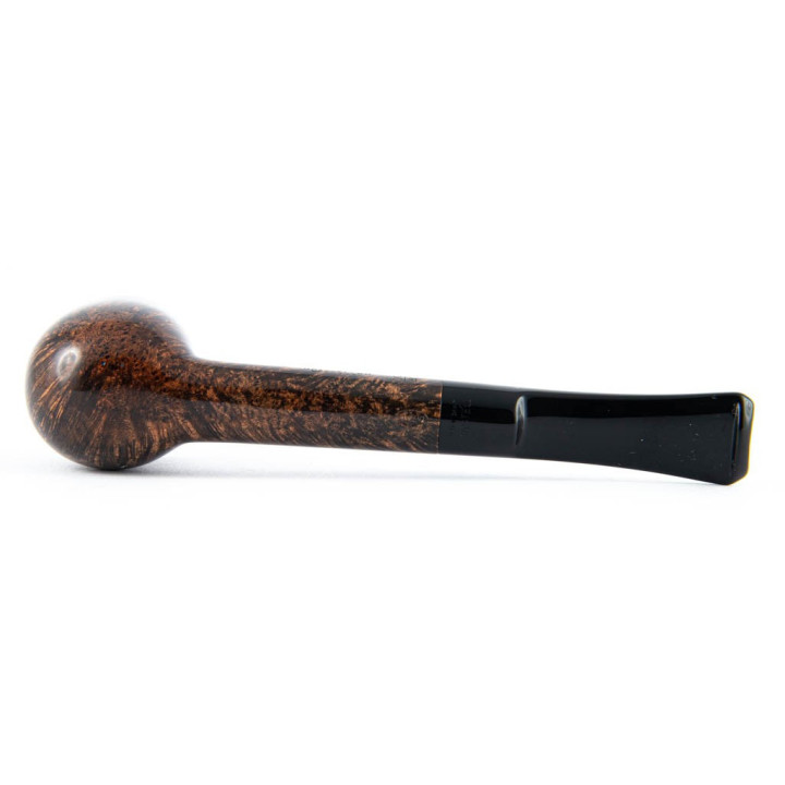 Pipa Castello - 'Castello' KK Shape 15
