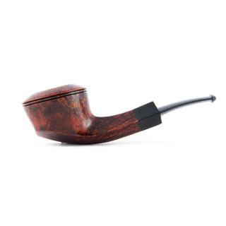 Pipe C-Pipe Bulldog 