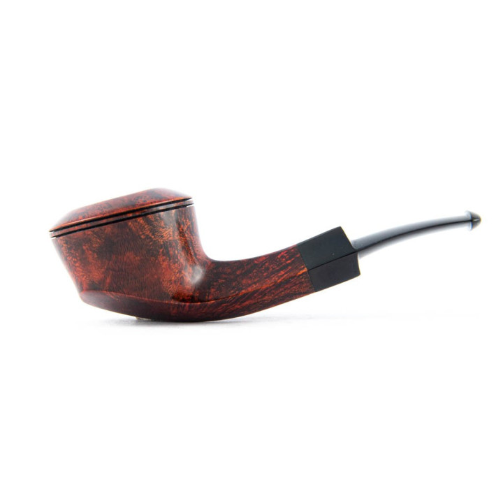 Pipa C-Pipe Bulldog