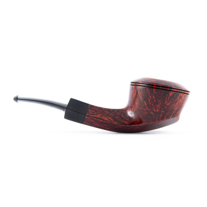 Pipe C-Pipe Bulldog 