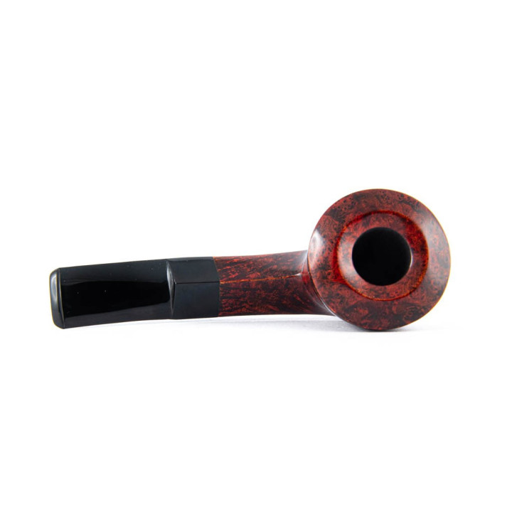 Pipe C-Pipe Bulldog 