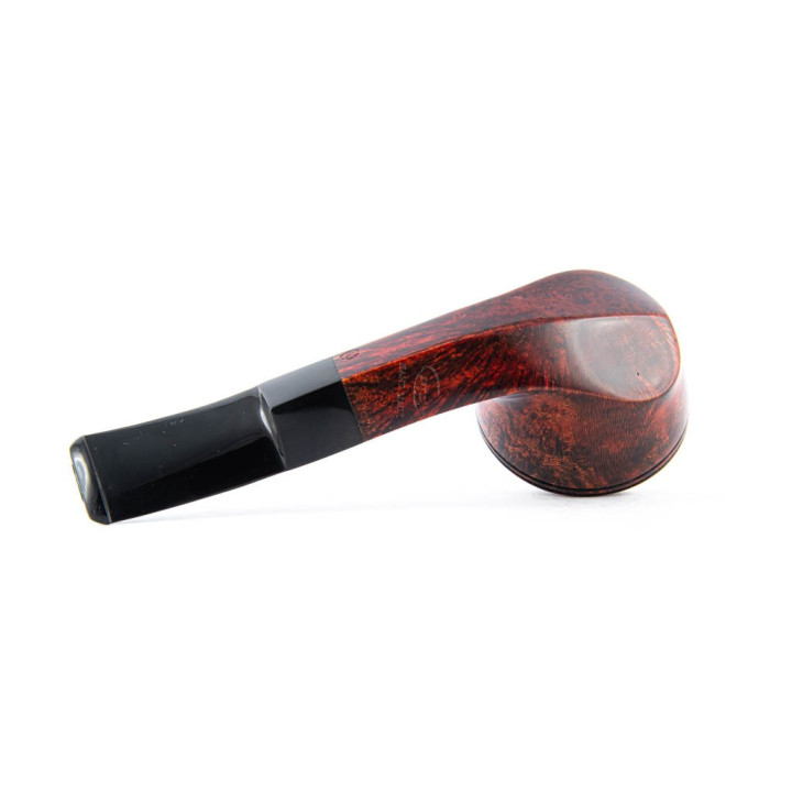 Pipa C-Pipe Bulldog
