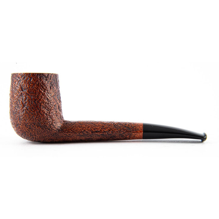 Pipe Castello - Old Antiquari KKKK Shape 31
