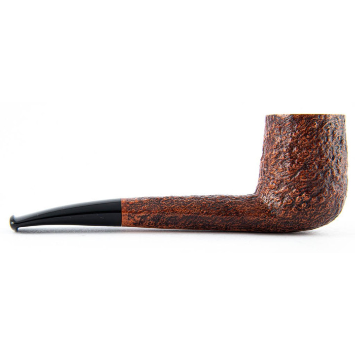 Pipa Castello - Old Antiquari KKKK Shape 31