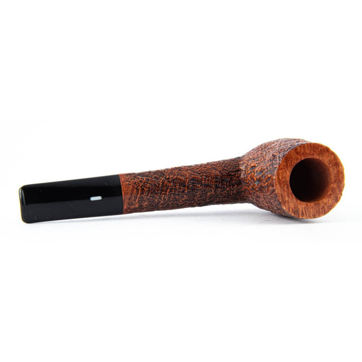 Pipa Castello - Old Antiquari KKKK Shape 31