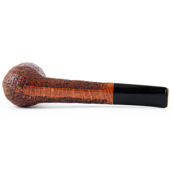Pipe Castello - Old Antiquari KKKK Shape 31