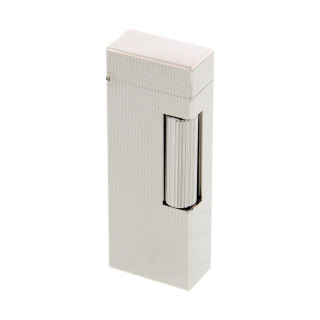 Accendino Dunhill - WS Rollagas Barley Pl Palladio
