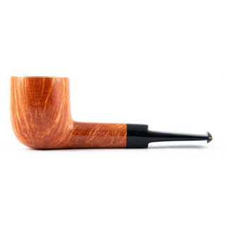 Pipa Castello - 'Collection' KK Shape 15