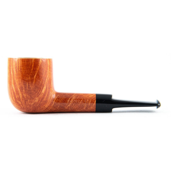 Pipa Castello - 'Collection' KK Shape 15
