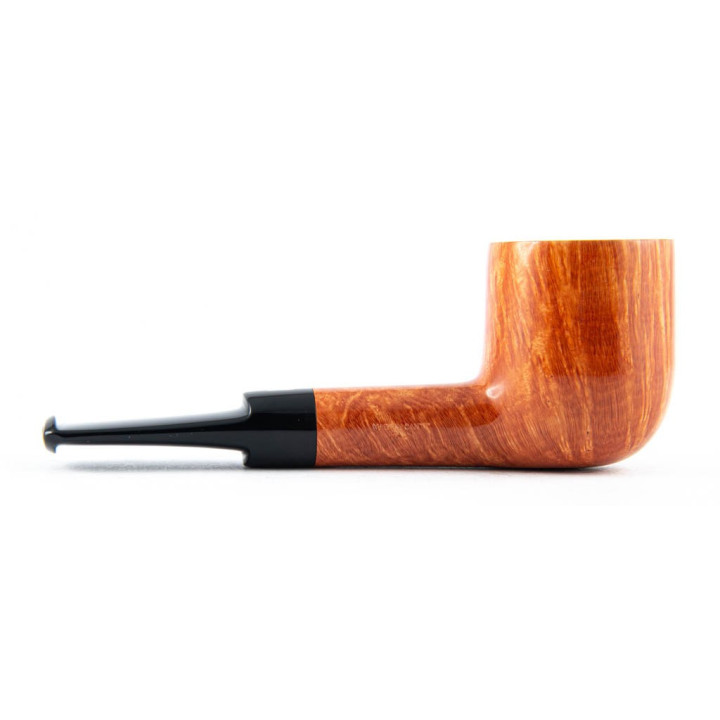 Pipe Castello - 'Collection' KK Shape 15