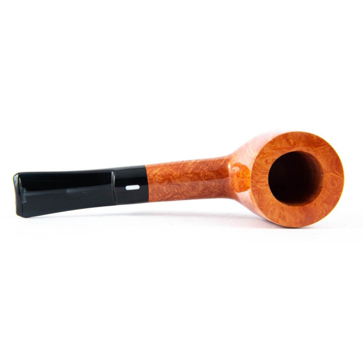 Pipa Castello - 'Collection' KK Shape 15