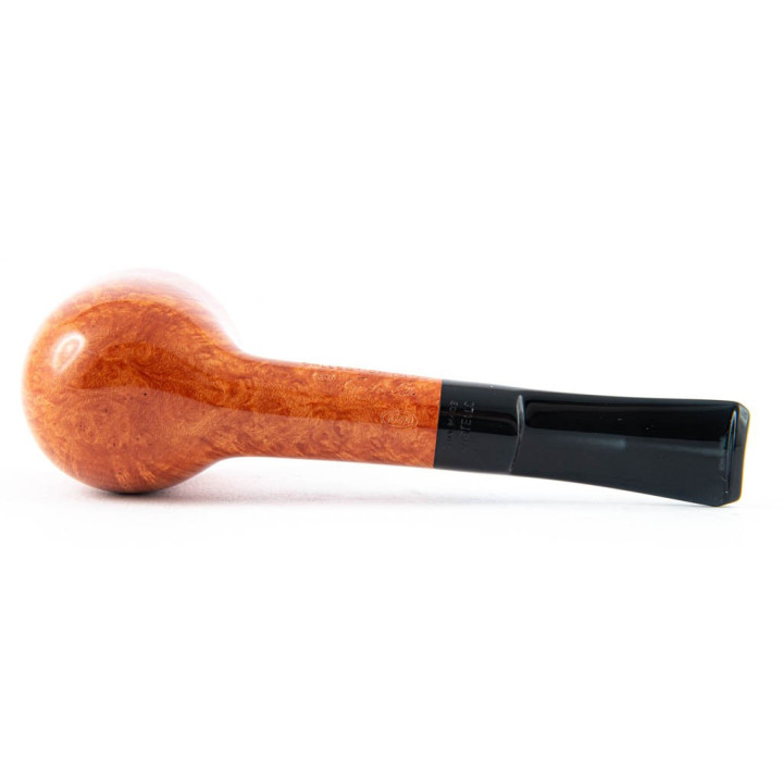 Pipe Castello - 'Collection' KK Shape 15